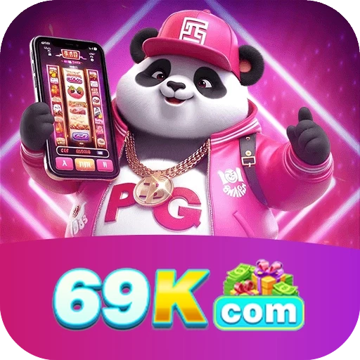 69k logo