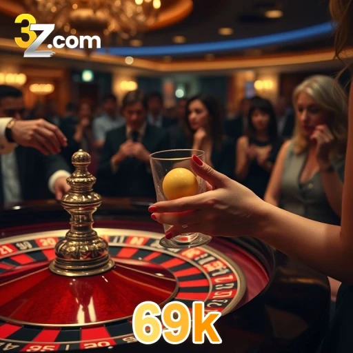 69k Promoções Especiais