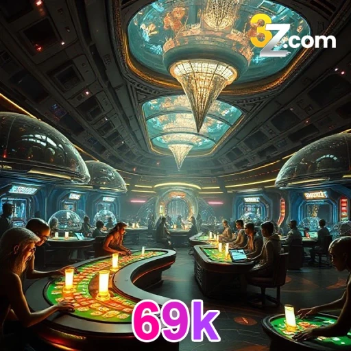 69k Jogos de caça-níqueis