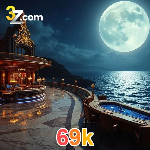 69k Jogos de caça-níqueis