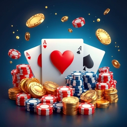 Fortune Games 69k - Fortune Tiger, Rabbit e Dragon