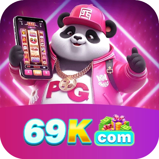 Cassino Online 69k - A Melhor Experiência de Jogos do Brasil